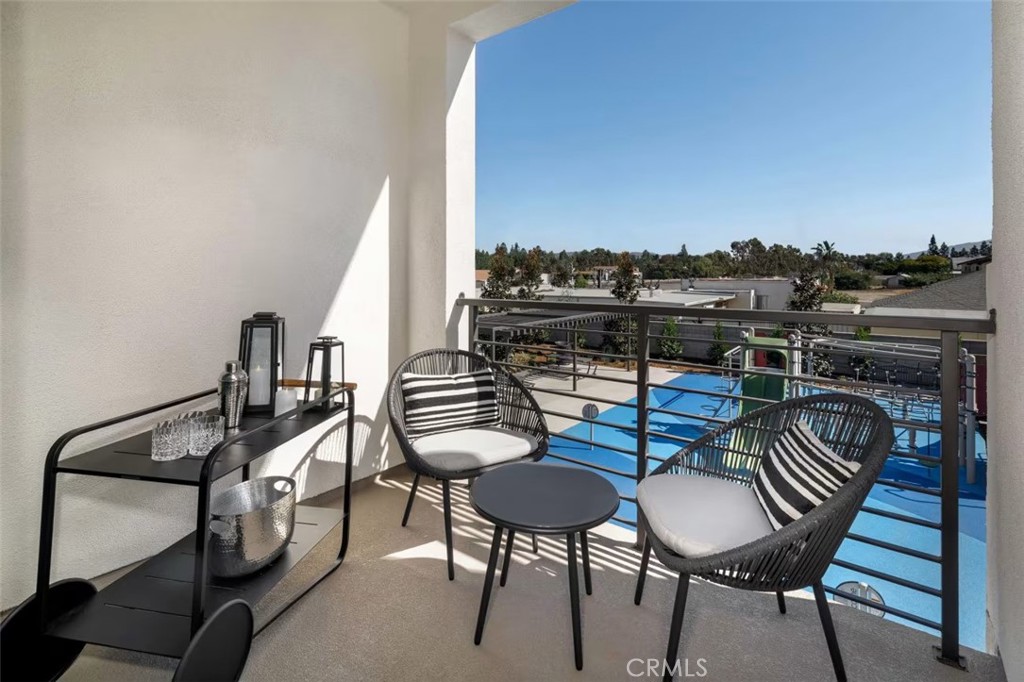 Alta Placentia (ALPL) - Residential Lease