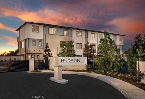 1572 Lima Placentia CA 92870