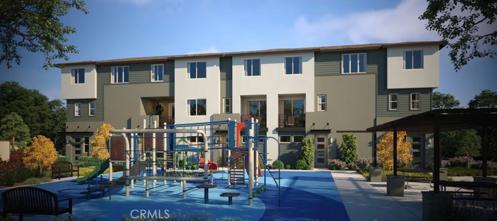 Alta Placentia (ALPL) - Residential Lease