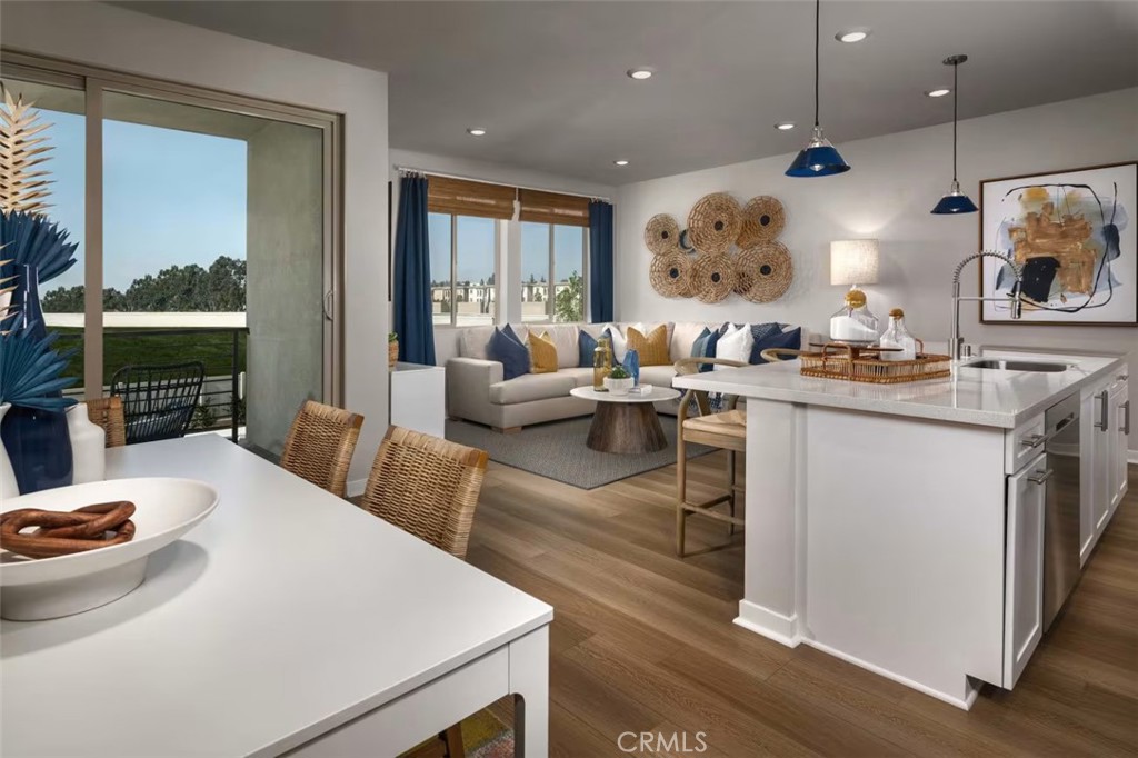 Alta Placentia (ALPL) - Residential Lease