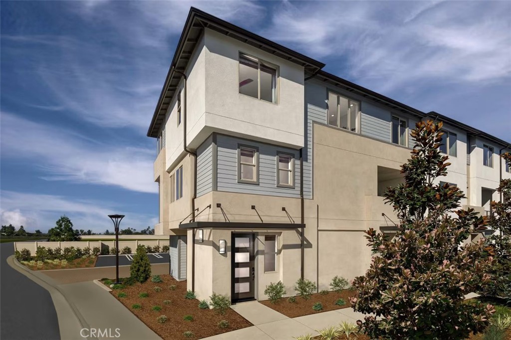 Alta Placentia (ALPL) - Residential Lease