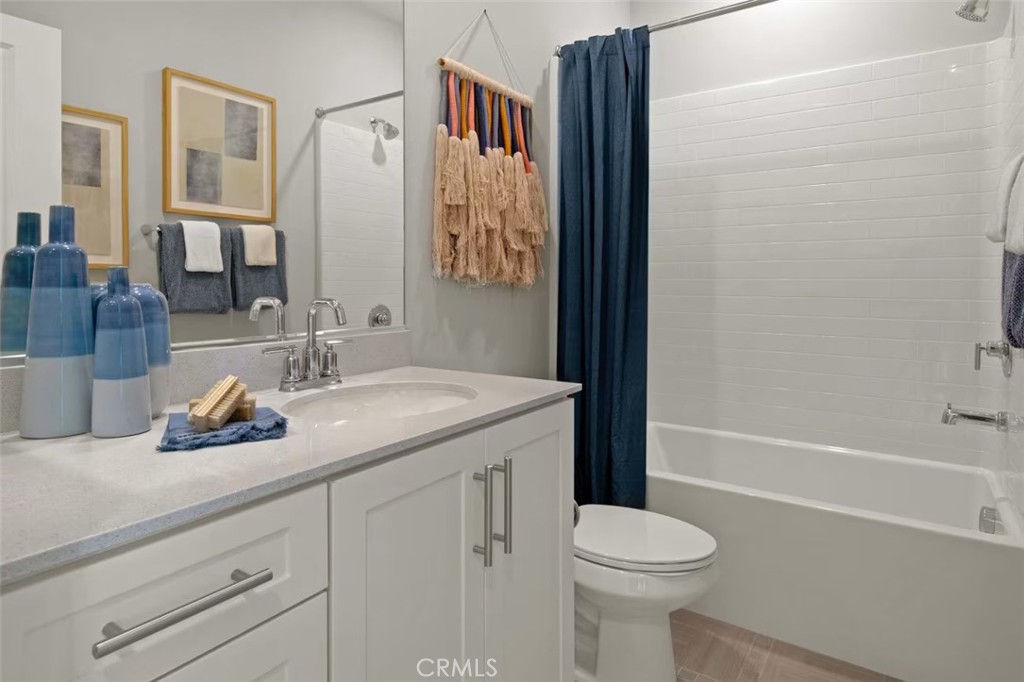 Alta Placentia (ALPL) - Residential Lease