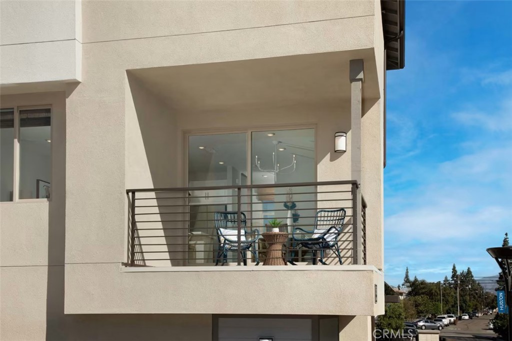 Alta Placentia (ALPL) - Residential Lease