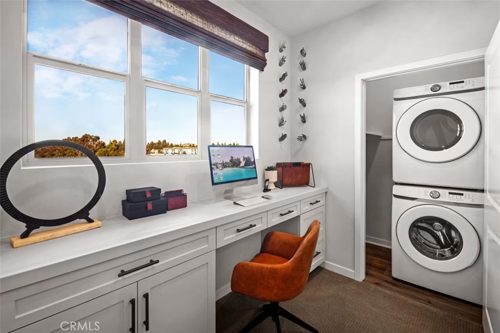 Alta Placentia (ALPL) - Residential Lease