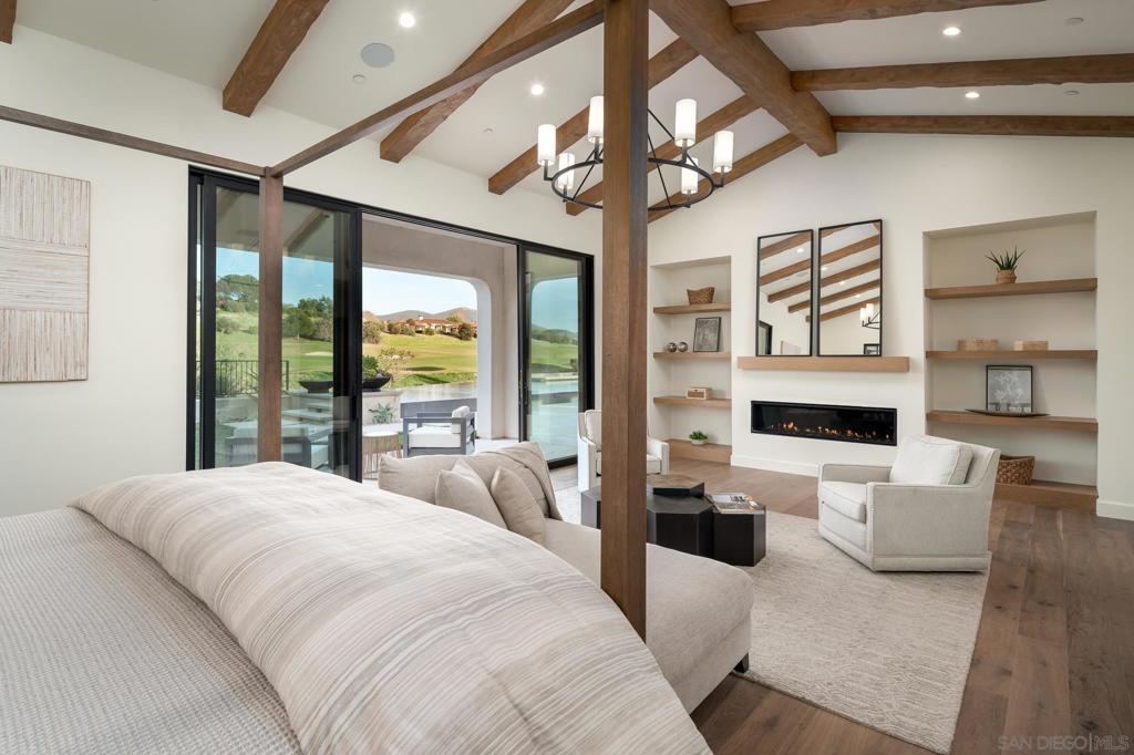 Santaluz - Residential