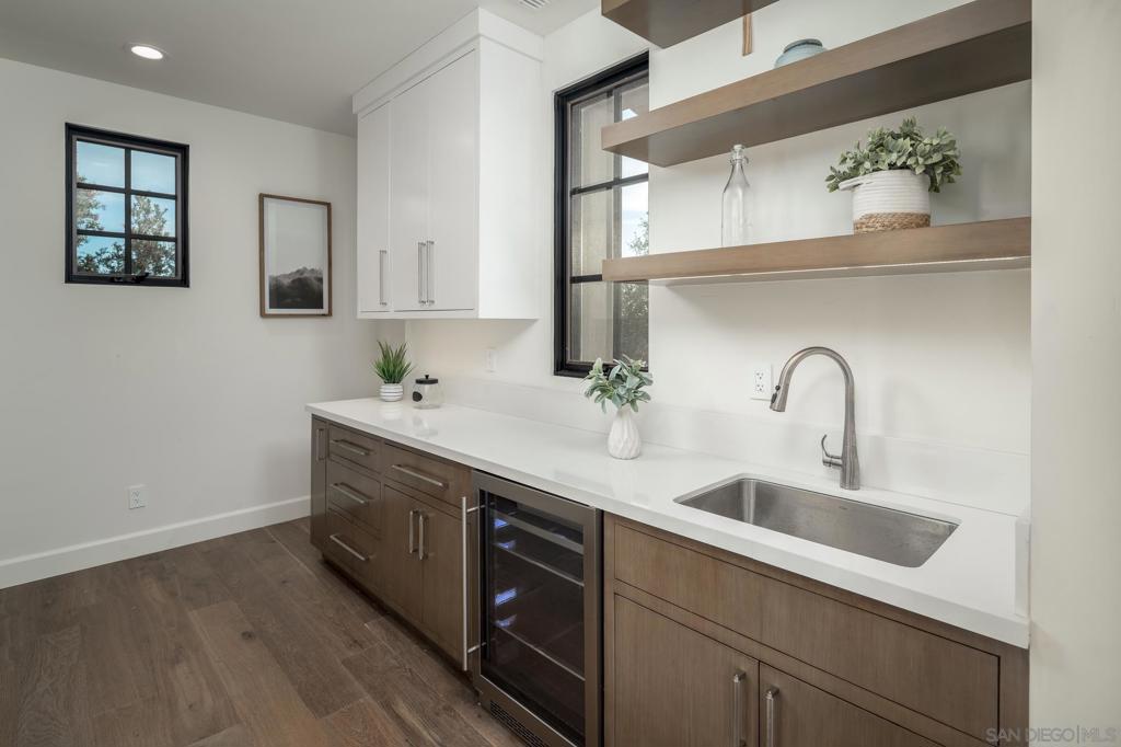 Santaluz - Residential