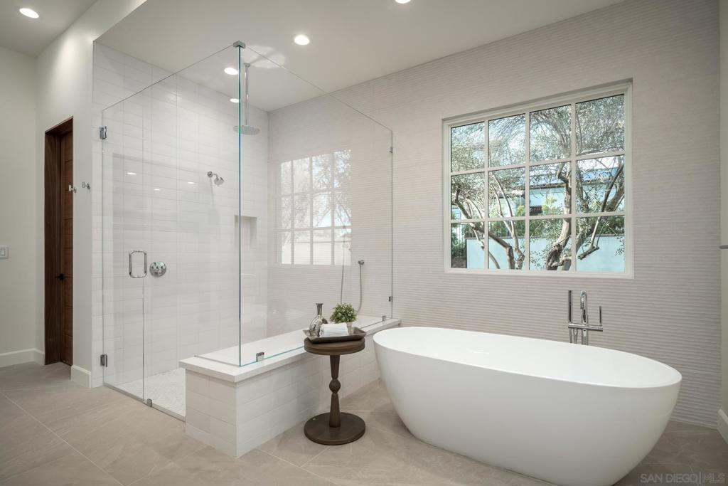 Santaluz - Residential