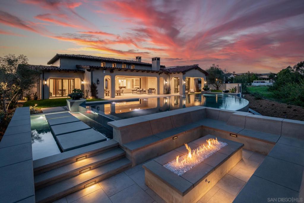 Santaluz - Residential