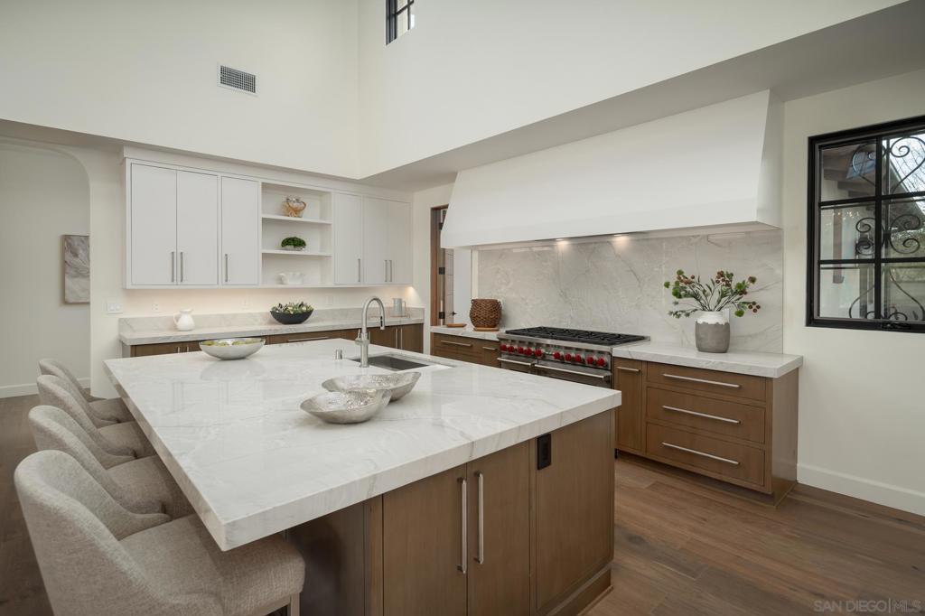 Santaluz - Residential