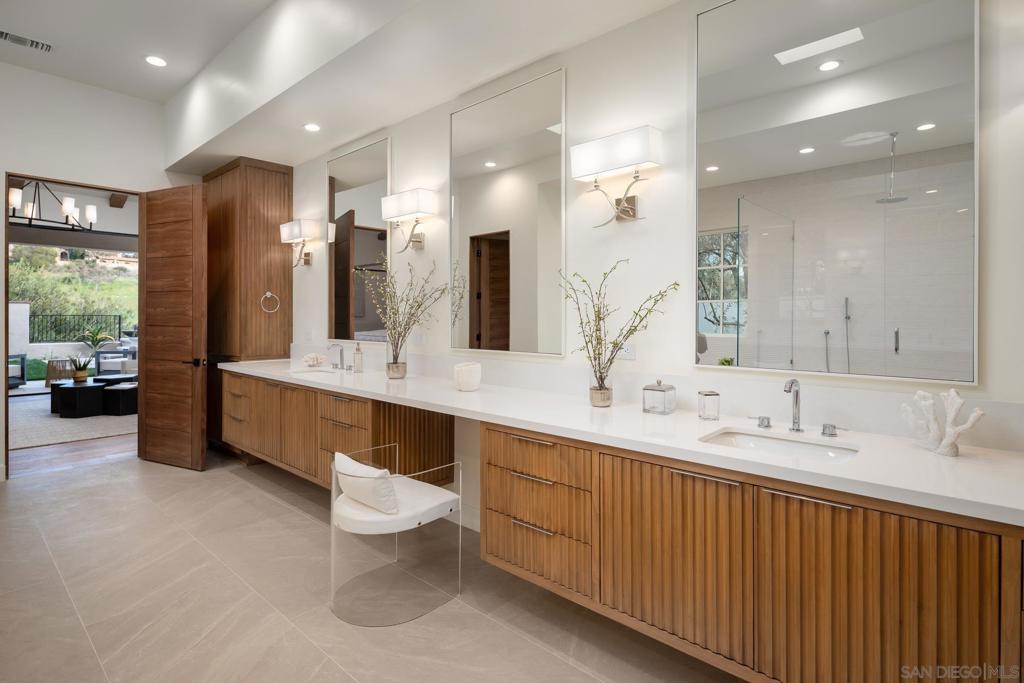 Santaluz - Residential