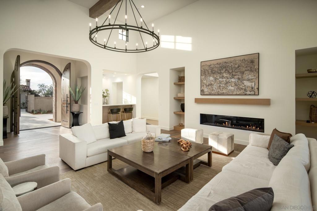 Santaluz - Residential