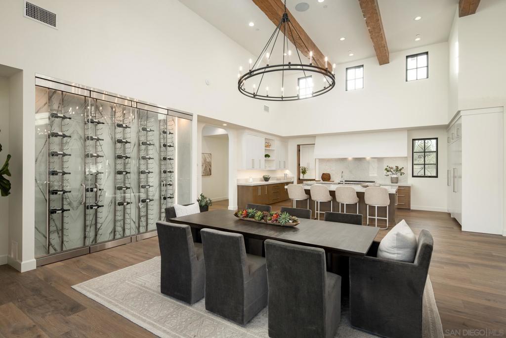 Santaluz - Residential