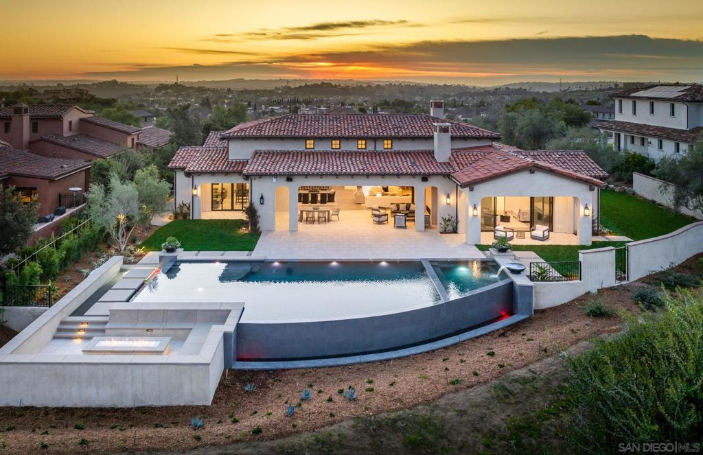 Santaluz - Residential