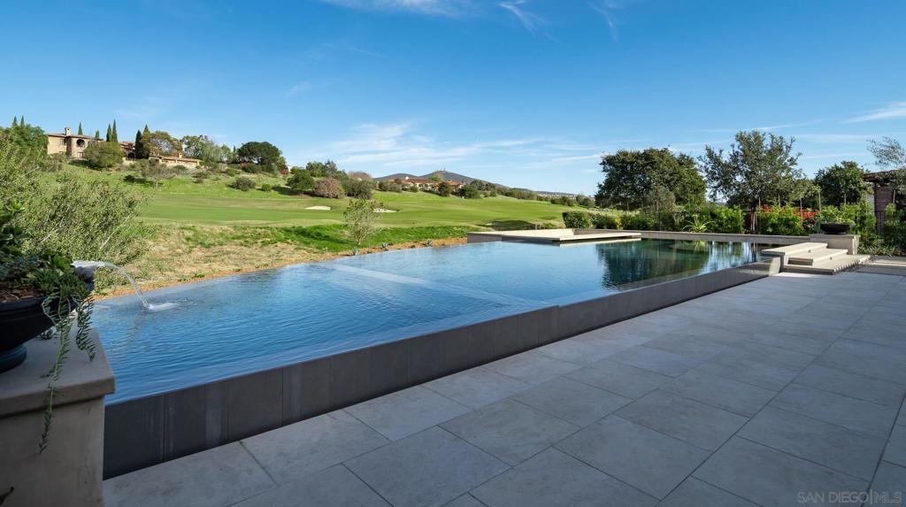 Santaluz - Residential