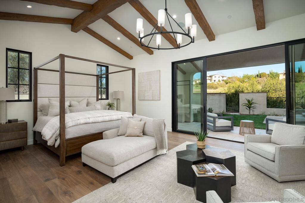 Santaluz - Residential