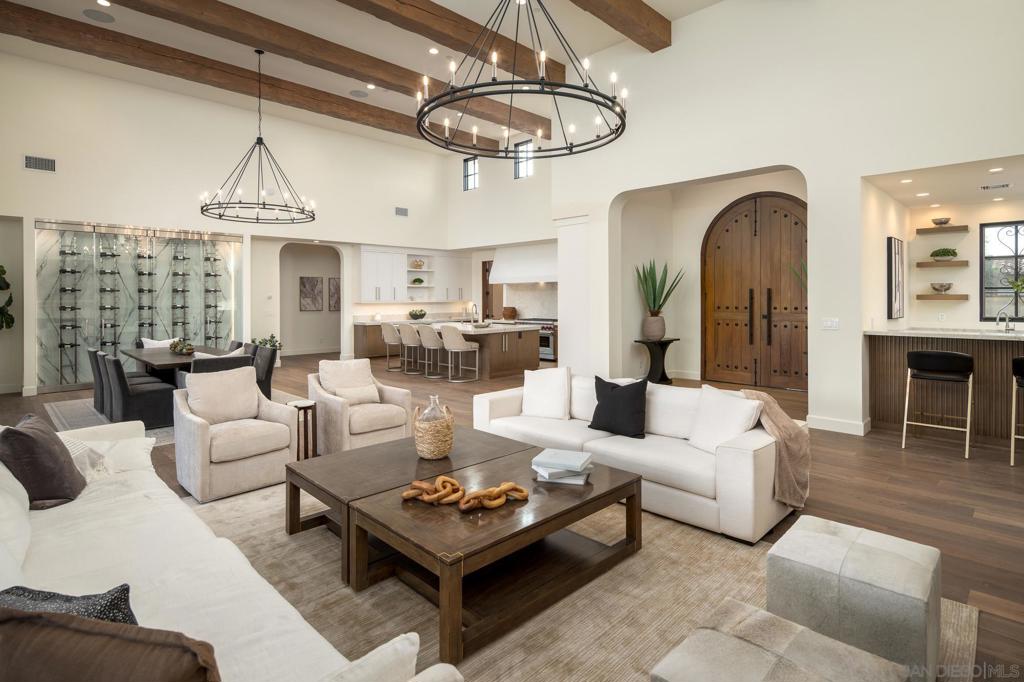 Santaluz - Residential