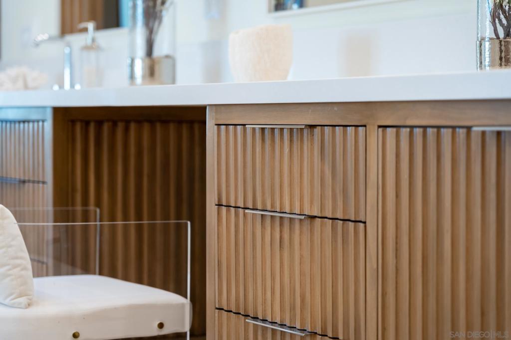 Santaluz - Residential