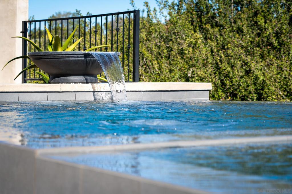 Santaluz - Residential