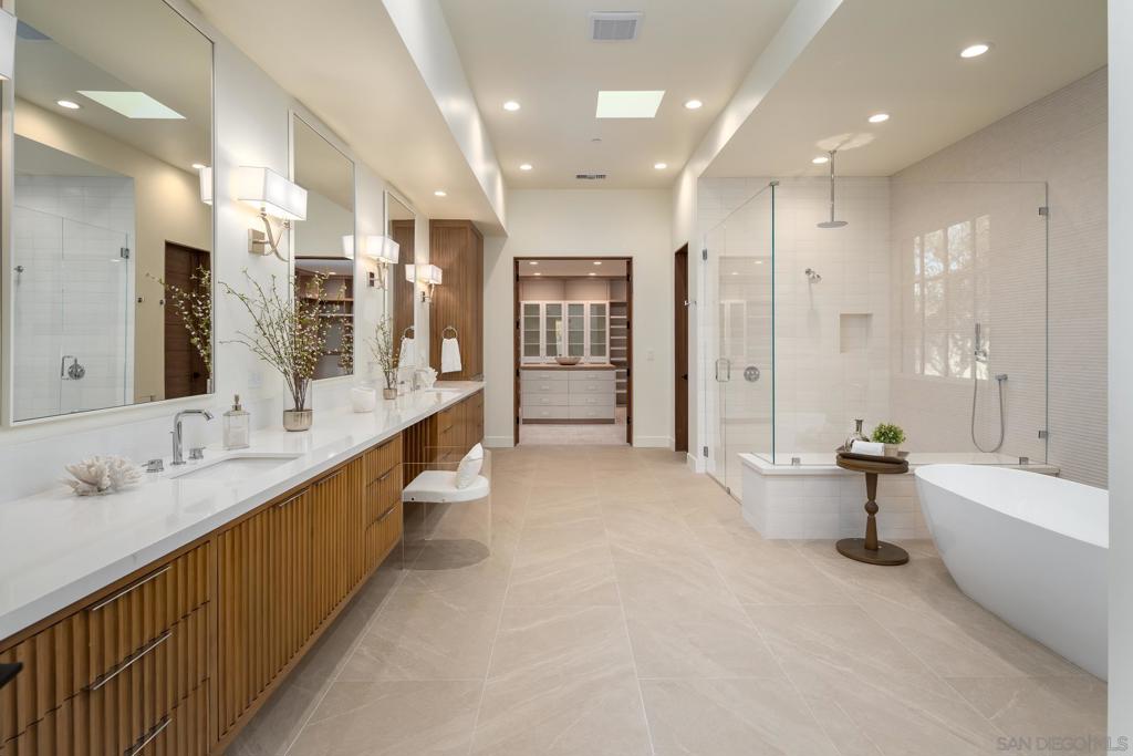 Santaluz - Residential