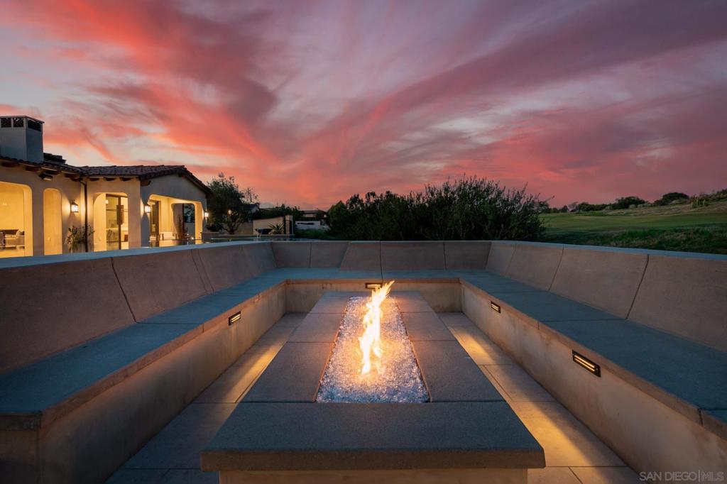 Santaluz - Residential