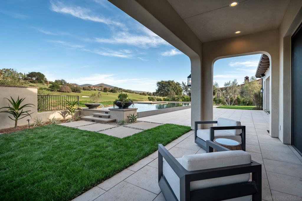 Santaluz - Residential