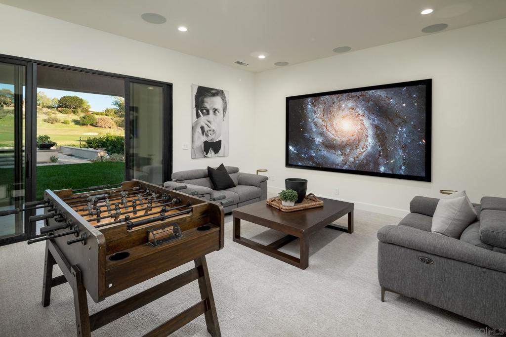 Santaluz - Residential