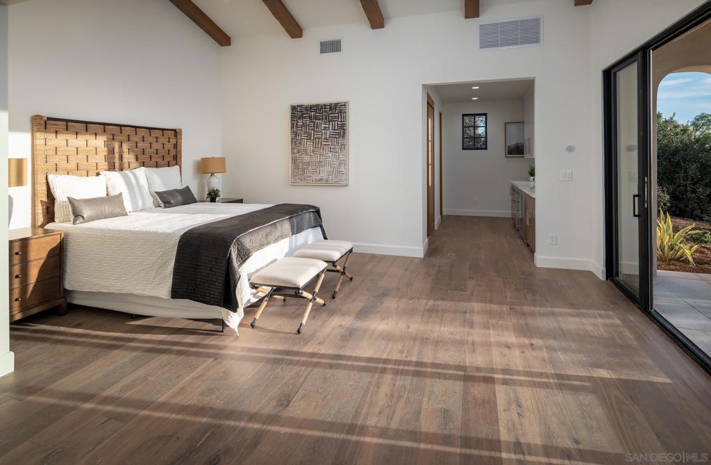 Santaluz - Residential