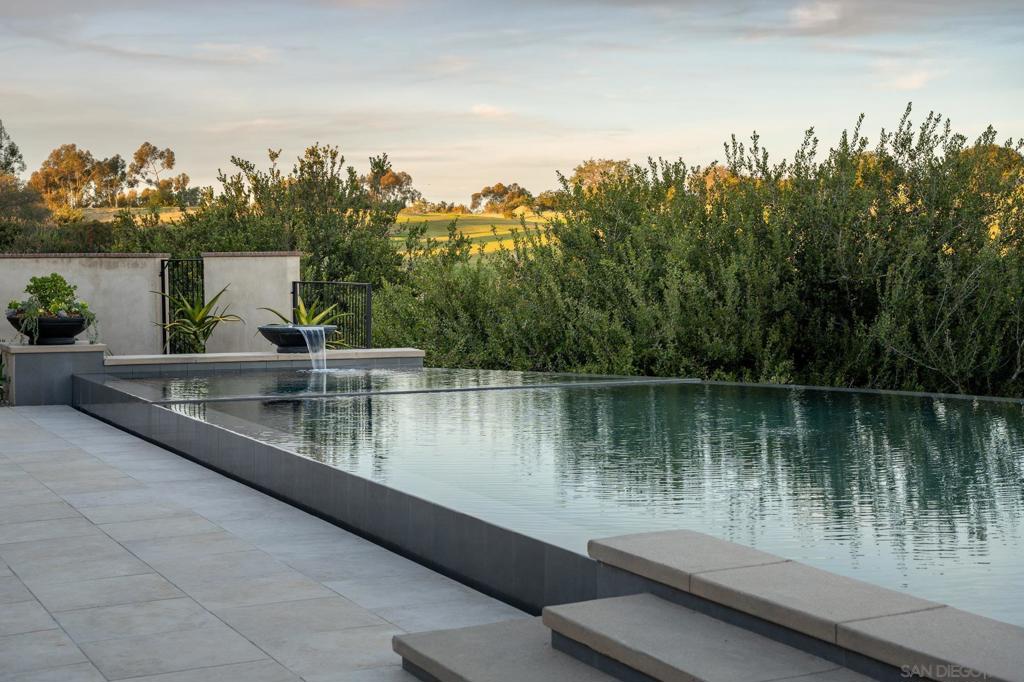 Santaluz - Residential