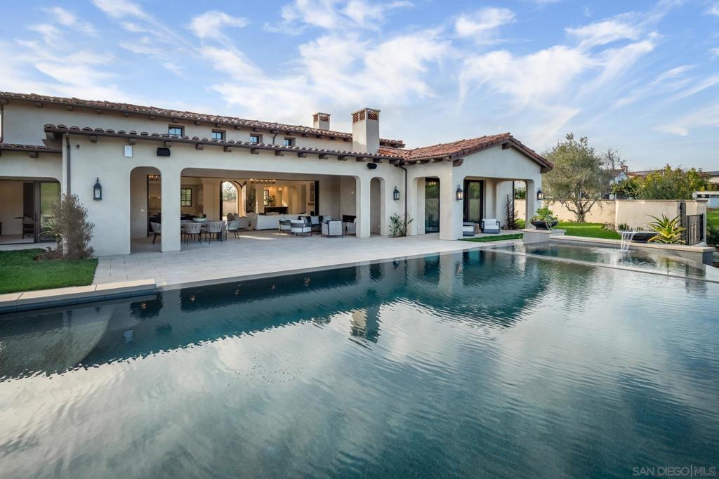 Santaluz - Residential