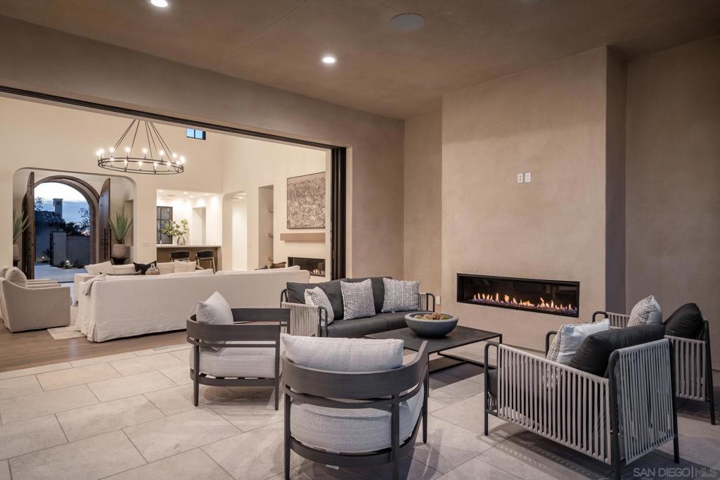 Santaluz - Residential