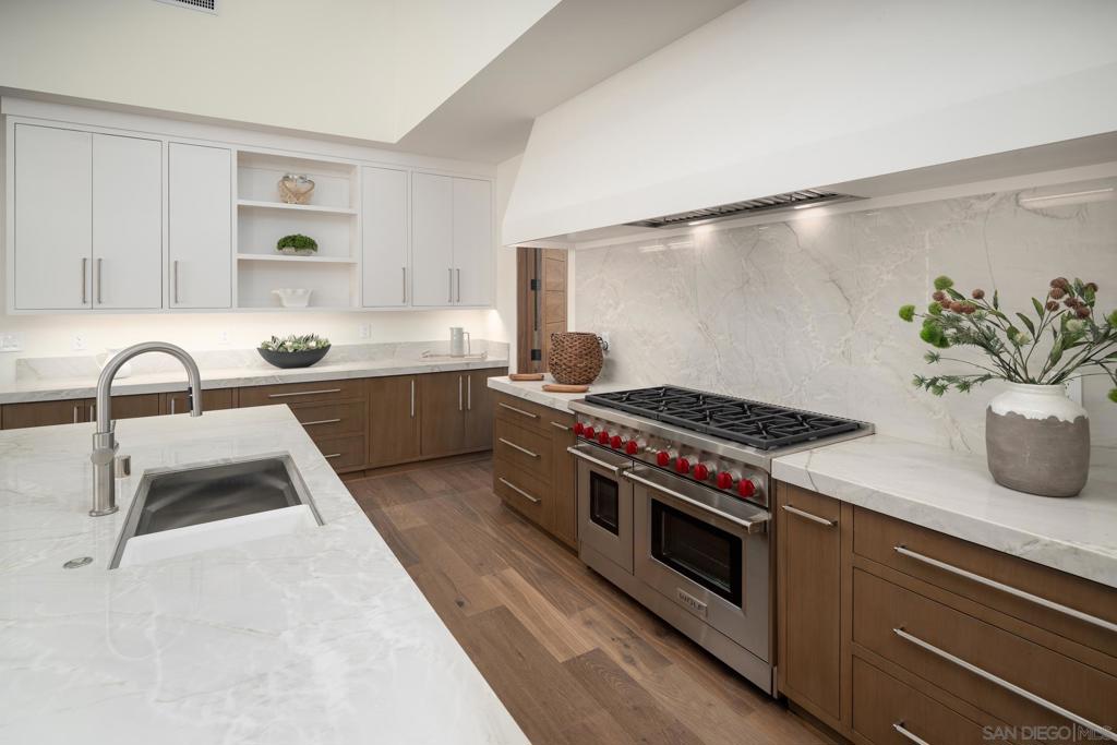 Santaluz - Residential