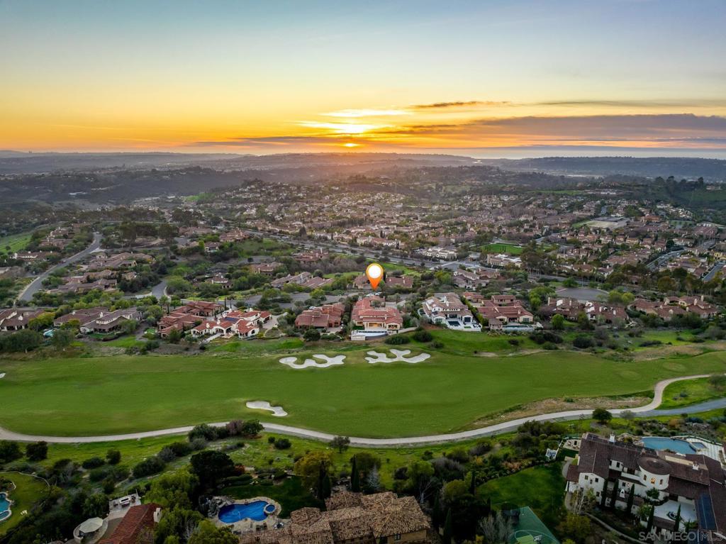 Santaluz - Residential