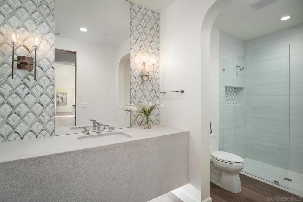 Santaluz - Residential