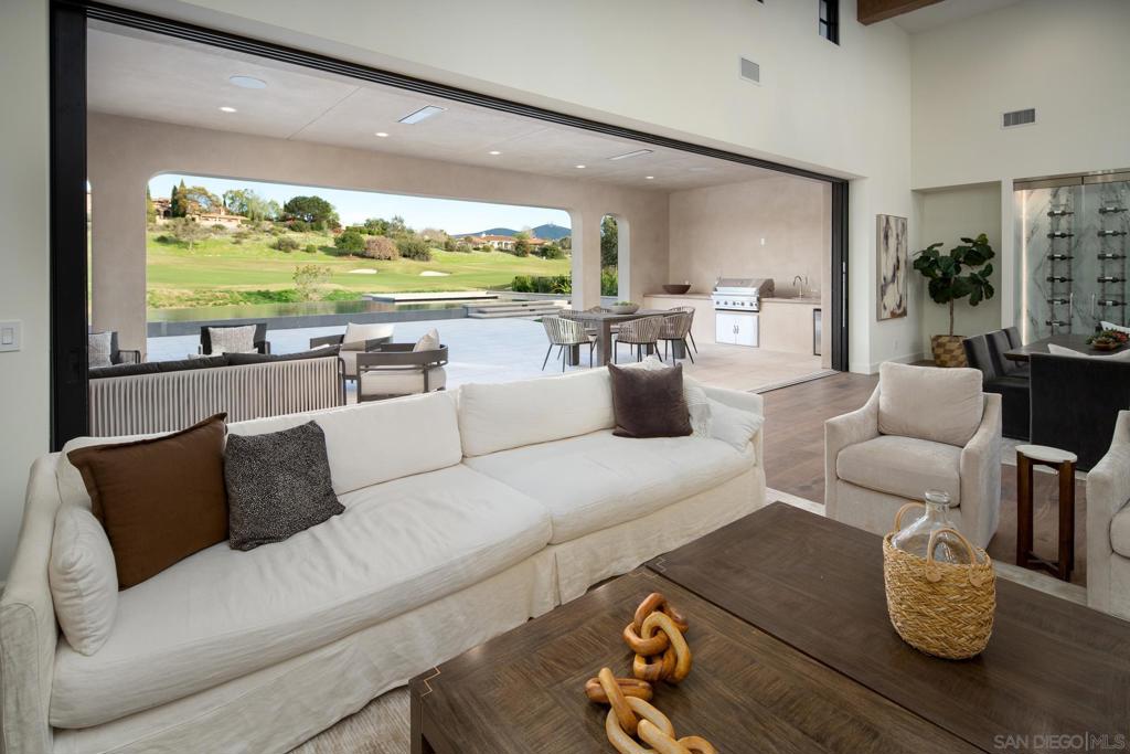 Santaluz - Residential