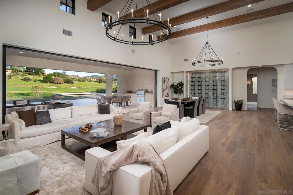 Santaluz - Residential