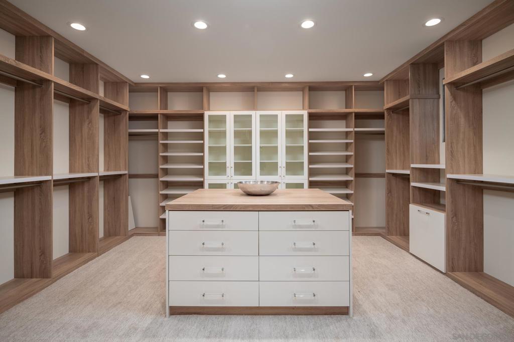 Santaluz - Residential