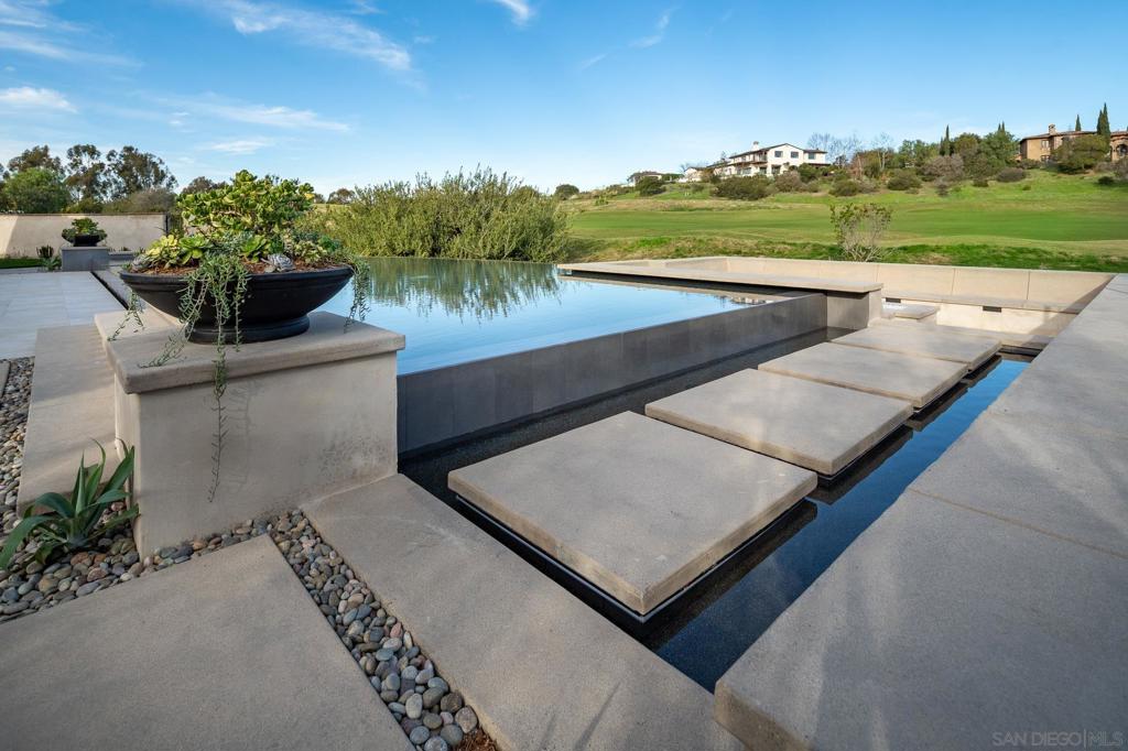 Santaluz - Residential