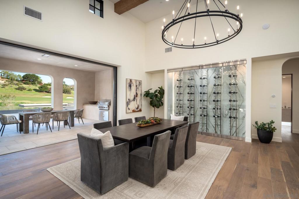 Santaluz - Residential