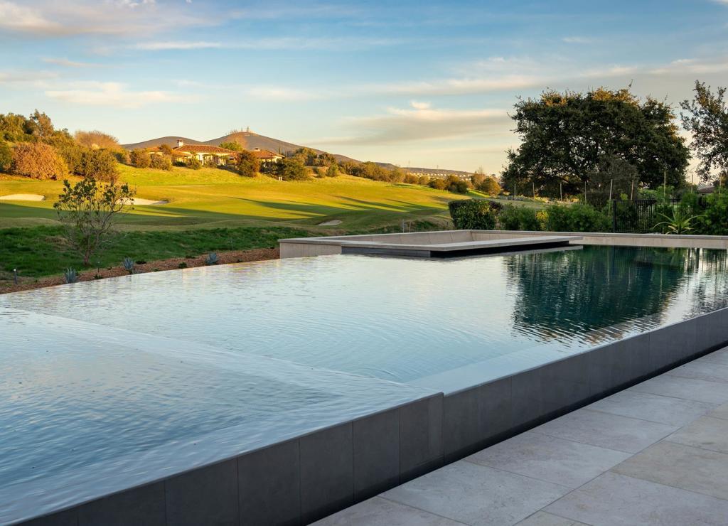 Santaluz - Residential