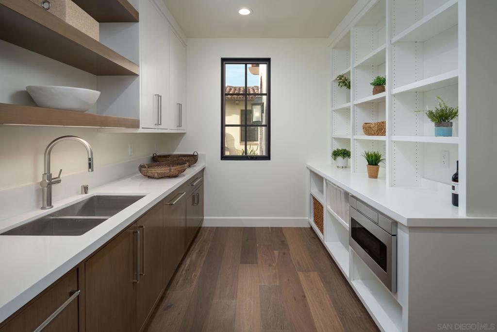 Santaluz - Residential