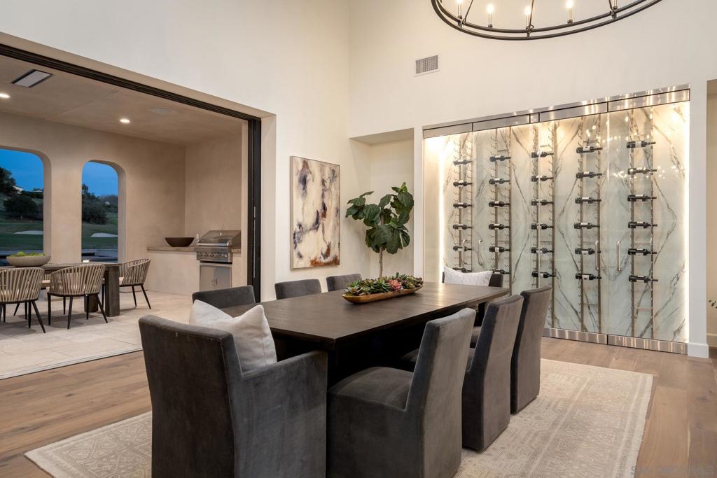 Santaluz - Residential