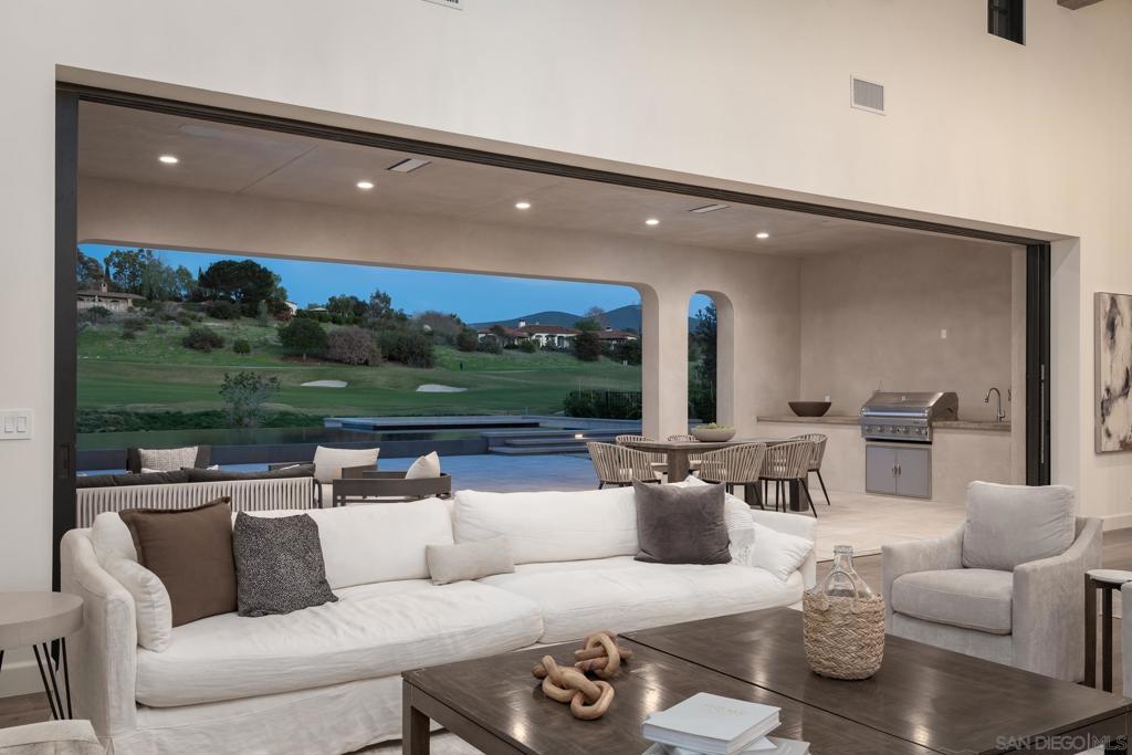 Santaluz - Residential