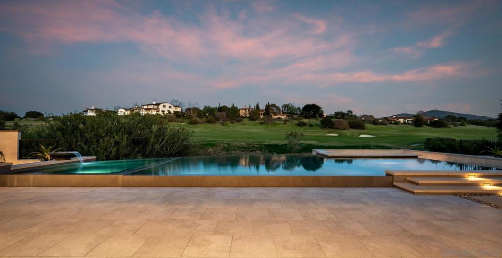 Santaluz - Residential