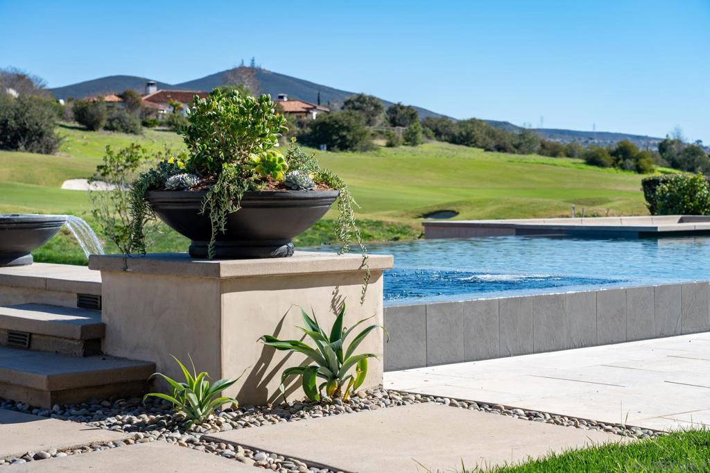 Santaluz - Residential