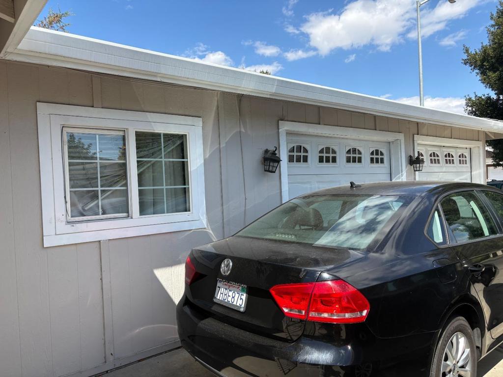 8733 San Pasqual Way