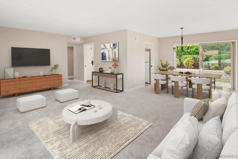 17446 Plaza Animado 121 San Diego CA 92128