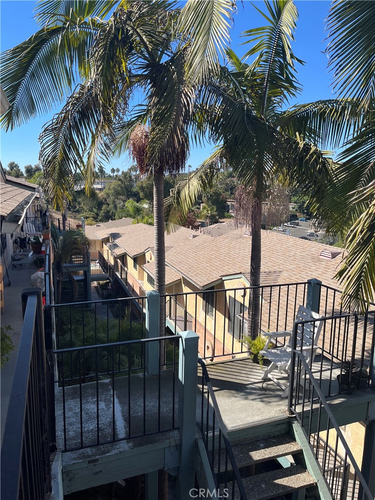 552 Canyon Drive 38