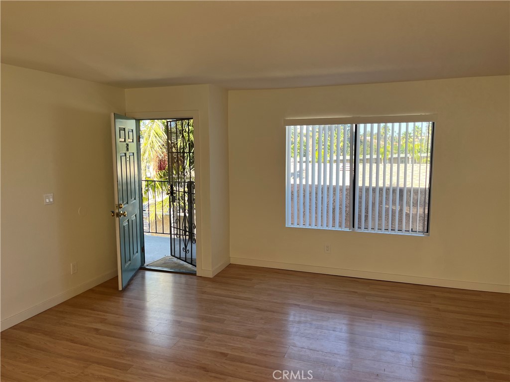 552 Canyon Drive 38