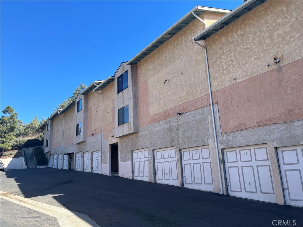 552 Canyon Drive 38