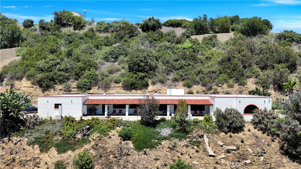 16757 Hillside Drive